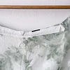 Vestido florecitas (S)