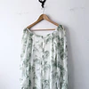 Vestido florecitas (S)