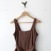 Traje de baño (ML)