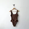 Traje de baño (ML)