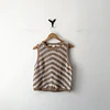 Polera hilo (M)