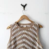 Polera hilo (M)