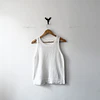 Polera hilo (S)