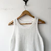 Polera hilo (S)