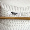 Polera hilo (S)
