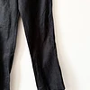 Pantalón lino (M)
