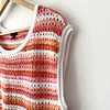 Polera hilo (M)