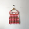 Polera hilo (M)