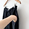 Pantalon lino (M)