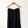Pantalon lino (M)