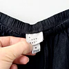 Pantalon lino (M)