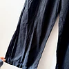 Pantalon lino (M)