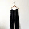 Pantalon lino (M)
