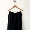 Pantalon lino (M)