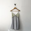 Vestido puntitos (M)