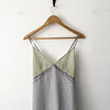 Vestido puntitos (M)