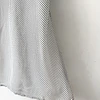 Vestido puntitos (M)