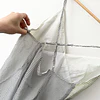 Vestido puntitos (M)