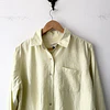 Camisa lino (M)