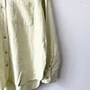 Camisa lino (M)