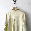 Camisa lino (M)