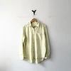 Camisa lino (M)