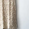 Vestido broderie (SM)