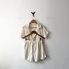 Conjunto clarito (SM)