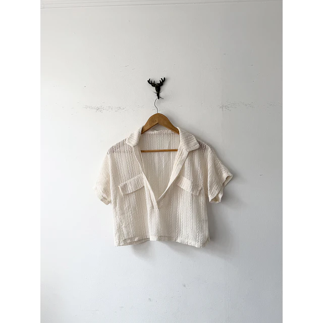 Conjunto clarito (SM)