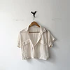 Conjunto clarito (SM)