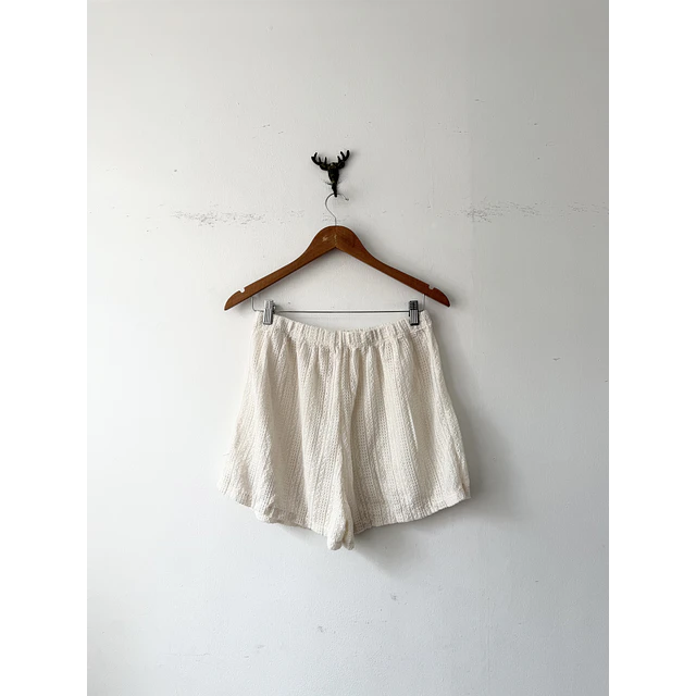 Conjunto clarito (SM)
