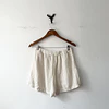 Conjunto clarito (SM)