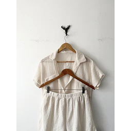 Conjunto clarito (SM)