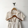 Conjunto clarito (SM)