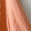 Vestido lino (M)