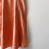 Vestido lino (M)