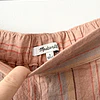 Short lino (ML)