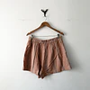 Short lino (ML)
