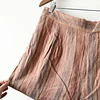 Short lino (ML)