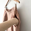Short lino (ML)