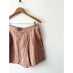 Short lino (ML)