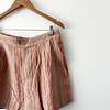 Short lino (ML)
