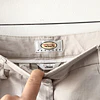 Pantalón tela (38)