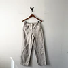 Pantalón tela (38)