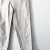 Pantalón tela (38)