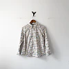 Camisa aves (M)