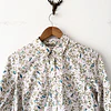 Camisa aves (M)