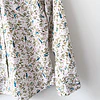 Camisa aves (M)