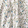 Camisa aves (M)