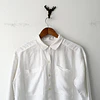 Camisa blanca (M)